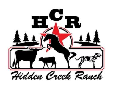 HiddenCreekRanch