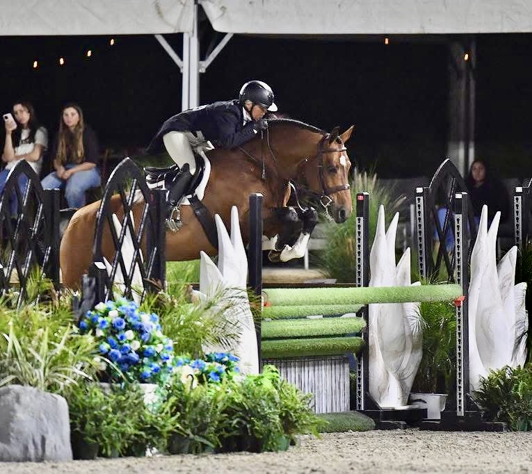 In Utero 2026 (Heartvit ZH x Numero Uno x Galoubet A)