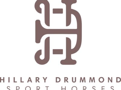 Hillary Stockton